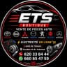 ETS. Boutique vente de pièces auto