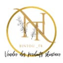 Bintou  skincare