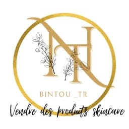 Bintou  skincare