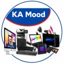 KA MOOD