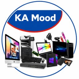 KA MOOD