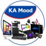 KA MOOD
