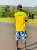 Djamel