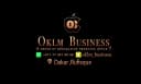 OKLM BUSINESS