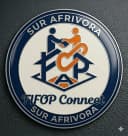 FIFOP connect