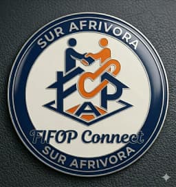 FIFOP connect