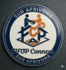 FIFOP connect