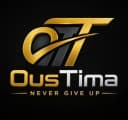 Oustima