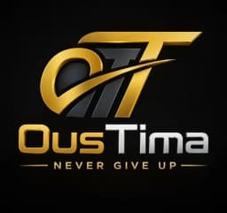 Oustima