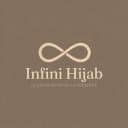 Infini Hijab