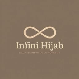 Infini Hijab