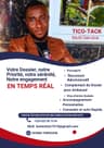 tontontico