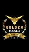 Golden Business shops