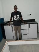 Diallo