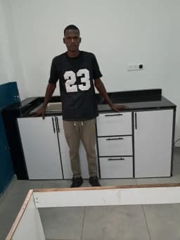 Diallo