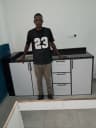Diallo