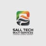 Sall