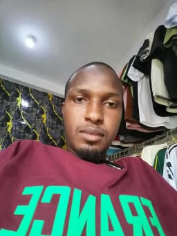 Seller