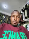 Seller