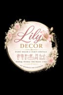 Lily Nicol
