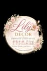 Lily Nicol