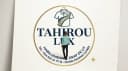 Tahirou lux