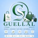 GUELLAL SHOPPING