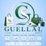 GUELLAL SHOPPING