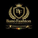 Bano fashion Guinée