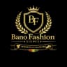 Bano fashion Guinée