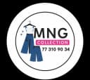 Mng collection
