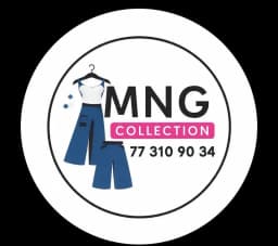 Mng collection