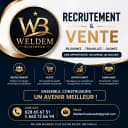Weldem_Business