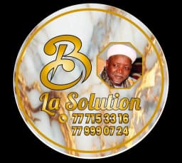 Bijouterie la solution