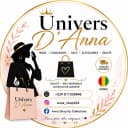 Univers D'Anna🛍️