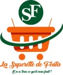 Diallo Fatima