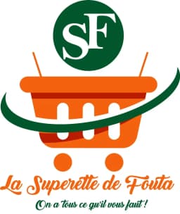 Diallo Fatima
