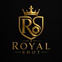 Royal Shot