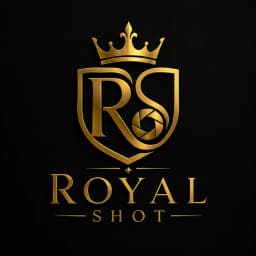 Royal Shot
