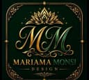 MARIAMA MONSI DESIGN