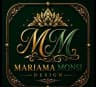 MARIAMA MONSI DESIGN