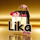 Likashop