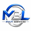 MBL Multi Services