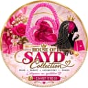 House of SAYD