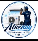 Alseny Bah