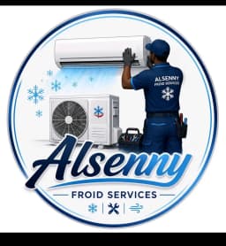 Alseny Bah