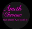 Ameth Cheveux
