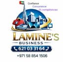 La Mine D'or