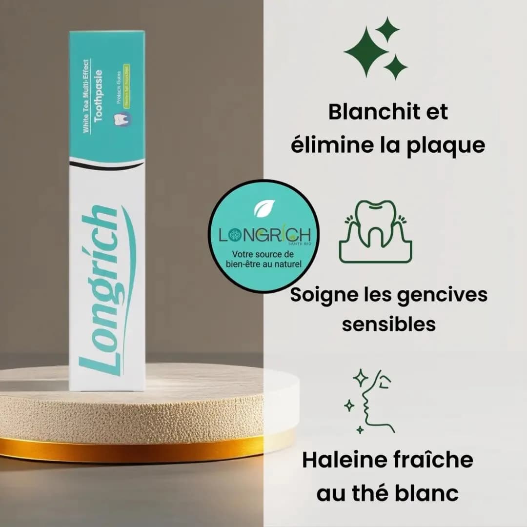 Bien être 