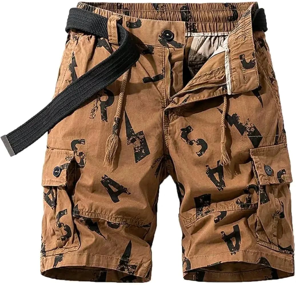 Culotte 